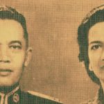 Berhasil Selamatkan Abdul Haris Nasution, Tetapi Ia Justru Harus Kehilangan Putri Kecilnya pada Malam Itu