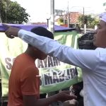 Dedi Mulyadi Ingatkan Bupati dan Wali Kota se-Jawa Barat untuk Segera Bersihkan Wilayah Masing-masing