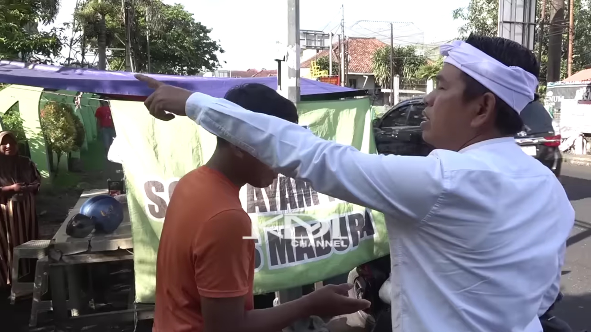 Dedi Mulyadi Ingatkan Bupati dan Wali Kota se-Jawa Barat untuk Segera Bersihkan Wilayah Masing-masing