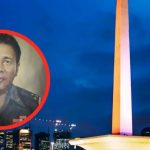 Sumbangkan 28 Kg untuk Monas, Teuku Markam Justru Dibalas dengan Penjara dan Fitnah Keji