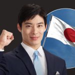 Takato Ishida Jadi Gubernur Termuda Jepang, Menang Tanpa Partai di Prefektur Fukui