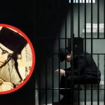 Dipenjara Dua Tahun di Jeruji Besi oleh Sahabat Sendiri, Buya Hamka Justru Mengimami Shalat Jenazah Orang yang Menghukumnya