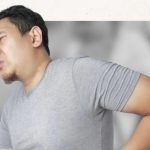 Sakit Perut di Lokasi Tertentu? Waspada Gejala Usus Buntu!