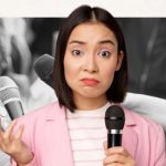 Mengapa 9 Februari Itu Spesial Buat Pers? Simak Penjelasannya Berikut Ini!