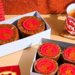 Produksi Dodol Keranjang di Bandung Meningkat Jelang Imlek 2026