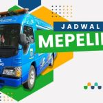 Jadwal Mepeling dari Disdukcapil Kota Bandung, Catat Syarat dan Ketentuannya!