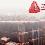 Apa Itu Gentengisasi? Simak Penjelasannya Berikut Ini!