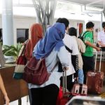 Mudik Lebaran 2026 Lebih Terjangkau dengan Kereta Api, Pemerintah Beri Diskon Tarif Kereta Api 30%