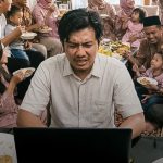 Pemerintah Tetapkan WFA Saat Lebaran 2026 dan Imbau Perusahaan Tak Potong Cuti