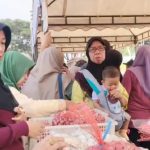 Jawa Barat Siap Sambut Ramadan dan Idulfitri 2026, Stok Pangan Dipastikan Aman dan Surplus