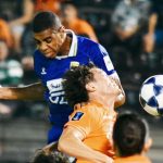 Persib Bandung Kalah Tiga Gol Tanpa Balas dari Ratchaburi FC, Jadi Evaluasi Jelang Leg Kedua