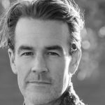 Kabar Duka, Bintang Dawson’s Creek, James Van Der Beek, Meninggal Dunia di Usia 48 Tahun Usai Berjuang Lawan Kanker