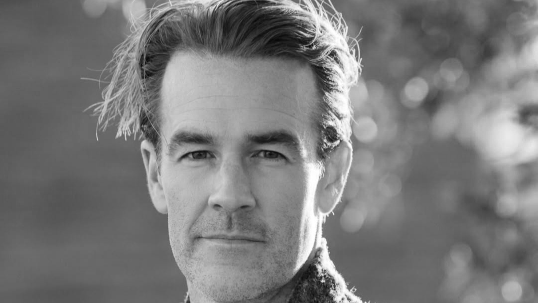 Kabar Duka, Bintang Dawson’s Creek, James Van Der Beek, Meninggal Dunia di Usia 48 Tahun Usai Berjuang Lawan Kanker Kabar Duka, Bintang Dawson’s Creek, James Van Der Beek, Meninggal Dunia di Usia 48 Tahun Usai Berjuang Lawan Kanker