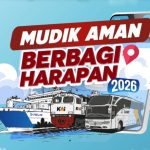 480 Kereta Api Tawang Jaya Premium untuk Mudik Gratis, Berikut Syarat dan Ketentuannya!