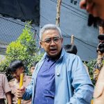Jaga Generasi Emas 2045, Kota Bandung Deteksi Dini Mental Health Sejak Usia Sekolah