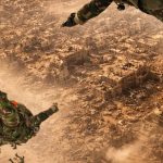 Indonesia Siap Kirim Ribuan Prajurit TNI ke Gaza Sebagai Anggota Pasukan Perdamaian