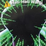 Tanda-tanda Bahwa HP Kamu Disadap!, Hati-Hati!