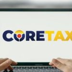 Lapor Pajak Lewat Coretax tapi Bingung Bagaimana Caranya? Simak Penjelasannya Berikut Ini!