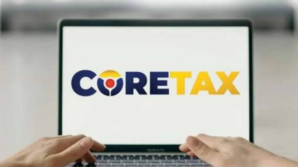 Lapor Pajak Lewat Coretax tapi Bingung Bagaimana Caranya? Simak Penjelasannya Berikut Ini! Lapor Pajak Lewat Coretax tapi Bingung Bagaimana Caranya? Simak Penjelasannya Berikut Ini!