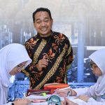 Permendikdasmen 26 Tahun 2025 Tentang Standar Pengelolaan Pendidikan