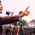 Sisi Gelap Masa Orde Lama, Jutaan Rakyat Menderita karena Ambisi Perang Para Penguasa