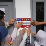 500 Rumah Tak Layak Huni di Bandung Segera Direnovasi Melalui Program Gotong Royong