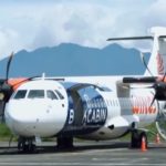 Bandara Husein Sastranegara Buka Penerbangan Baru, Rute Bandung – Yogyakarta Resmi Beroperasi
