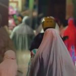 Lima Tradisi Munggahan di Jawa Barat dalam Menyambut Bulan Ramadan