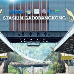 Layanan Baru Stasiun Gadobangkong, Apa Saja Ya?
