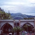 SMPN 26 Bandung Berduka, Siswanya Ditemukan Tak Bernyawa di Kampung Gajah