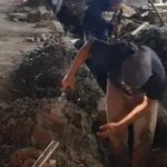 Farhan Akui Bekas Galian Kabel di Bandung Berbahaya, Pemkot Diminta Perketat Pengawasan