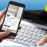 Pastikan Kamu Cermat, Pemkot Bandung Imbau Masyarakat Waspada Saat Memesan Hotel Online