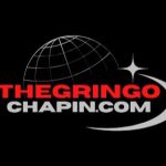Website thegringochapin.com Jadi Referensi Bacaan Digital yang Menarik untuk Dijelajahi