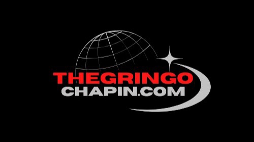 Website thegringochapin.com Jadi Referensi Bacaan Digital yang Menarik untuk Dijelajahi Website thegringochapin.com Jadi Referensi Bacaan Digital yang Menarik untuk Dijelajahi