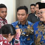 Sekolah Rakyat, Bukti Negara Hadir untuk Pendidikan Bermutu