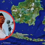 Mohammad Natsir Berjuang dalam Menyatukan Indonesia, tetapi Justru Dibalas dengan Penjara dan Jas Bertambal