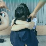 Stop Perundungan! Lindungi Anak, Lindungi Generasi