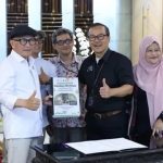 Mengenal Lebih Dekat Pengobatan Tulang Cimande, Praktik Pijat Warisan Budaya Takbenda Jawa Barat