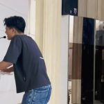 Lagi Tes Mic untuk Acara, Cowok Ini Malah Buat Warganet Terkesima karena Tilawah