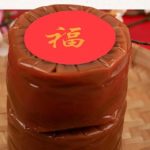 Kamu Pernah Coba Kue Keranjang? Kue Manis dan Geunyal Khas Imlek yang Penuh Makna!