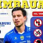 Jelang Pertandingan Persib Bandung vs Ratchaburi FC, Polrestabes Bandung Imbau Masyarakat dan Suporter Jaga Ketertiban dan Keamanan Selama Pertandingan Berlangsung