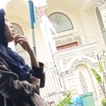Nekat ke Rumah Willie Salim, Satpam Ini Kewalahan Hadapi Remaja Perempuan Datang Tanpa Janji Demi Uang Rp 1 Miliar