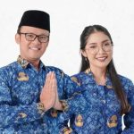 Ramadan Datang Jam Kerja ASN Disesuaikan, Begini Ketentuan Pemprov Jawa Barat!