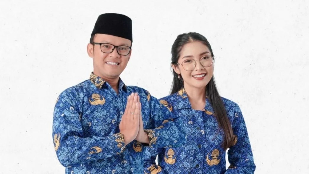 Ramadan Datang Jam Kerja ASN Disesuaikan, Begini Ketentuan Pemprov Jawa Barat! Ramadan Datang Jam Kerja ASN Disesuaikan, Begini Ketentuan Pemprov Jawa Barat!
