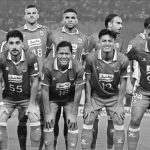 Langkah Persib Bandung di ACL II Terhenti Usai Kalah Agregat 1-3 dari Ratchaburi FC