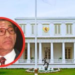 Mar’ie Muhammad Bisa Hidup Mewah, tetapi Pilih Naik Kijang Butut daripada Pakai Mobil Dinas