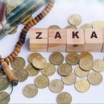 Zakat Fitrah Kota Bandung 2026 Resmi Ditetapkan Rp42.500 per Jiwa