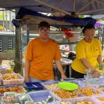 Rekomendasi Tempat Beli Takjil di Bandung, Cocok untuk Menu Berbuka Ramadan