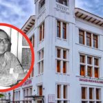 Dulu Harta Agus Musin Dasaad Melebihi Kas Negara, tetapi Jatuh Miskin dan Dilupakan karena Perubahan Politik