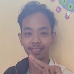 Momen Haru Guru SLB Bangga Ketika Bertemu Alumni Muridnya yang Kini Bekerja di Alfamart